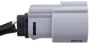 Oxygen Sensor NGK 22146