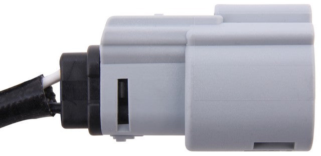 Oxygen Sensor NGK 22146