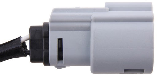 Oxygen Sensor NGK 22146