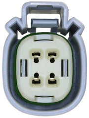Oxygen Sensor NGK 22146