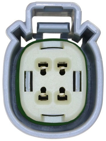 Oxygen Sensor NGK 22146