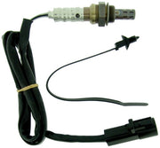 Oxygen Sensor NGK 22501