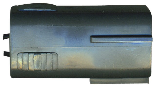 Oxygen Sensor NGK 24458