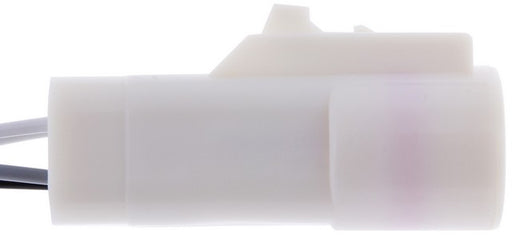 Oxygen Sensor NGK 22501