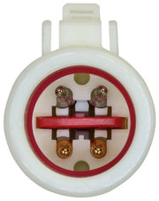 Oxygen Sensor NGK 22524