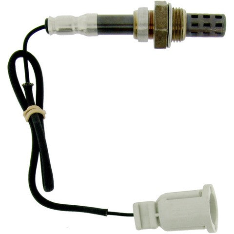 Oxygen Sensor NGK 22534