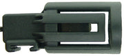 Oxygen Sensor NGK 22534