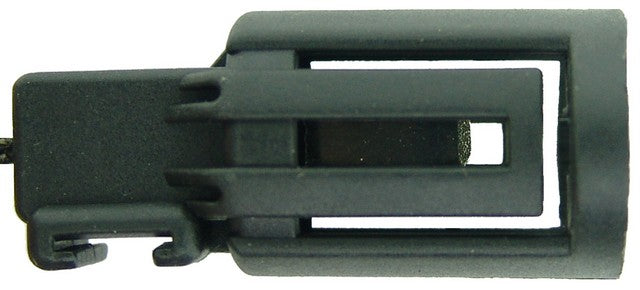Oxygen Sensor NGK 22534