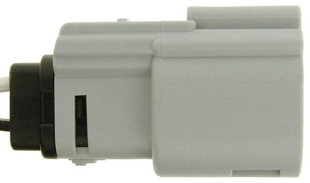 Oxygen Sensor NGK 22535