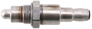 Oxygen Sensor NGK 22540