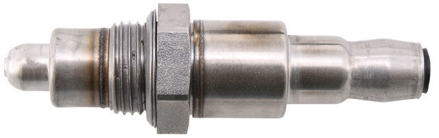 Oxygen Sensor NGK 22540