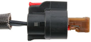 Oxygen Sensor NGK 22540