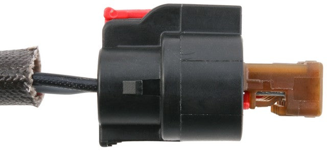 Oxygen Sensor NGK 22540