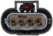 Oxygen Sensor NGK 22540