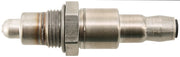 Oxygen Sensor NGK 22541