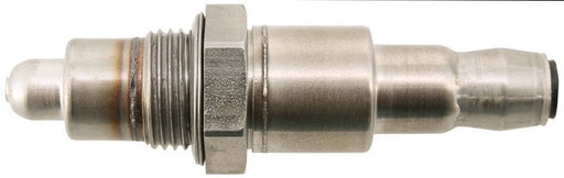 Oxygen Sensor NGK 22541
