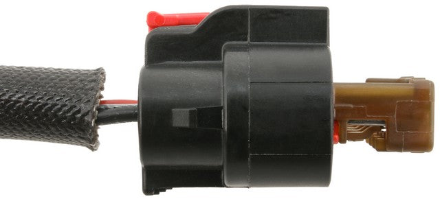Oxygen Sensor NGK 22541