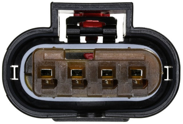 Oxygen Sensor NGK 22541