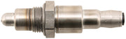 Oxygen Sensor NGK 22542