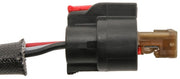 Oxygen Sensor NGK 22542