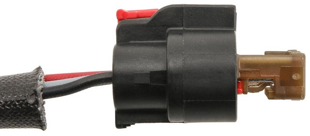 Oxygen Sensor NGK 22542