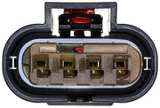 Oxygen Sensor NGK 22542