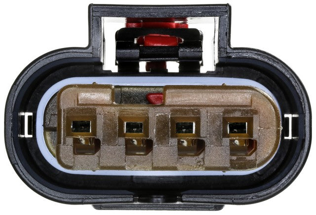Oxygen Sensor NGK 22542