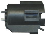 Oxygen Sensor NGK 23133