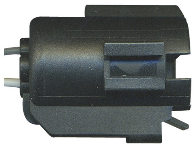 Oxygen Sensor NGK 23133