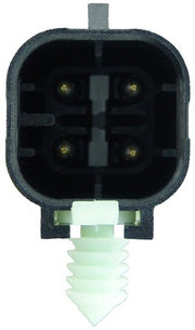 Oxygen Sensor NGK 23023