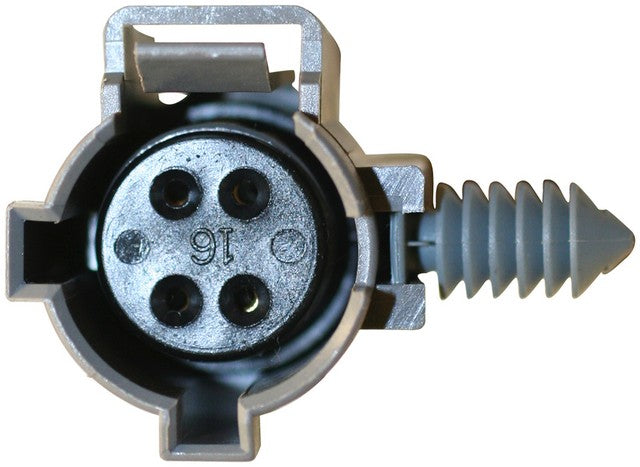 Oxygen Sensor NGK 23122