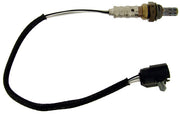 Oxygen Sensor NGK 23099