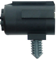 Oxygen Sensor NGK 23099