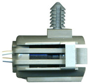 Oxygen Sensor NGK 23122