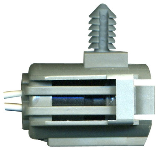 Oxygen Sensor NGK 23122