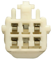 Oxygen Sensor NGK 23108