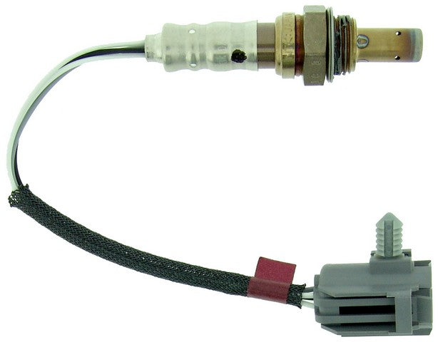 Oxygen Sensor NGK 23122