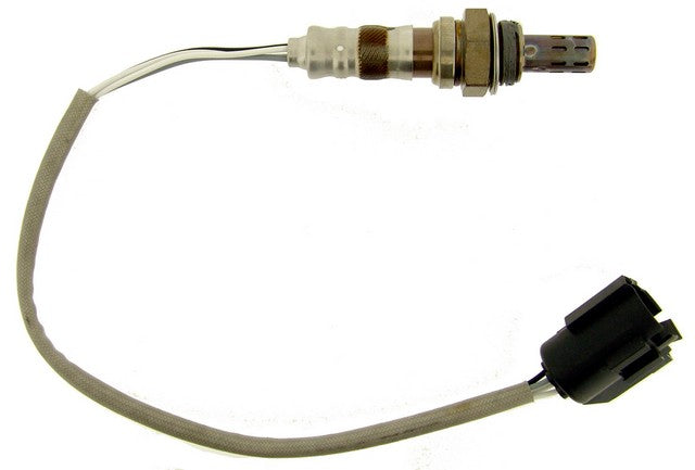 Oxygen Sensor NGK 23133