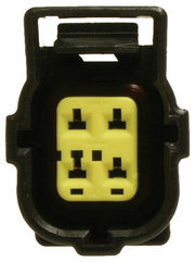 Oxygen Sensor NGK 25693