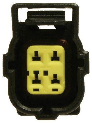 Oxygen Sensor NGK 25693
