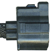 Oxygen Sensor NGK 23160