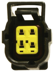 Oxygen Sensor NGK 23030