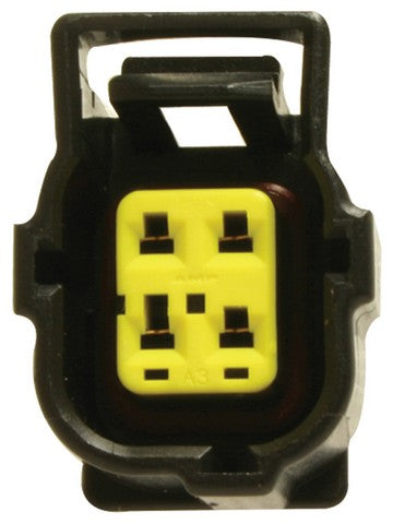 Oxygen Sensor NGK 23030