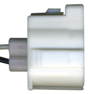 Oxygen Sensor NGK 23165