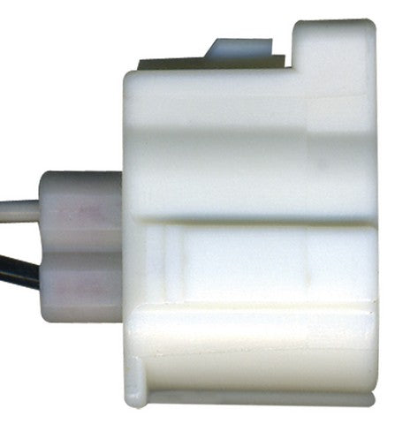 Oxygen Sensor NGK 23165