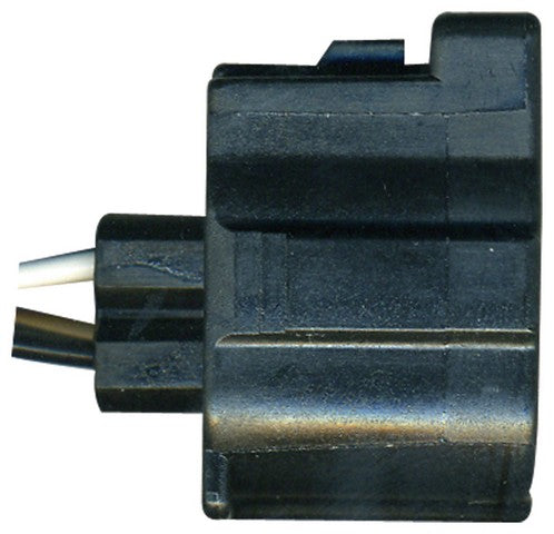 Oxygen Sensor NGK 25693