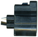 Oxygen Sensor NGK 25693