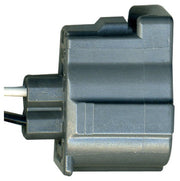 Oxygen Sensor NGK 23070