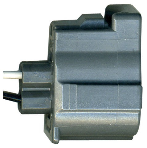 Oxygen Sensor NGK 23070