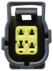 Oxygen Sensor NGK 23070